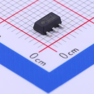 HT7321-3商品缩略图