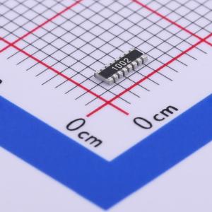 16P8WGF1002T4E商品缩略图