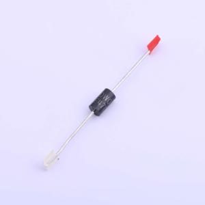 1.5KE47CA商品缩略图