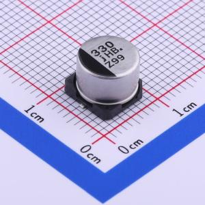 EEEHBJ331UAP商品缩略图