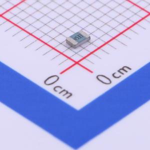 RK73H2ATTD4533F商品缩略图