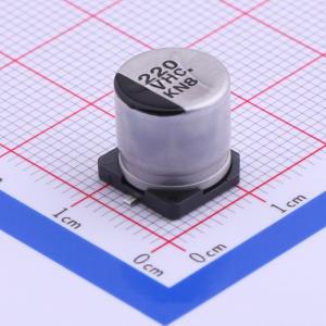 EEEHC1V221P商品缩略图