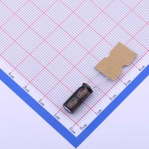 RXW121M1ETA-0615商品缩略图