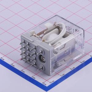 HF18FF/012-4Z2商品缩略图