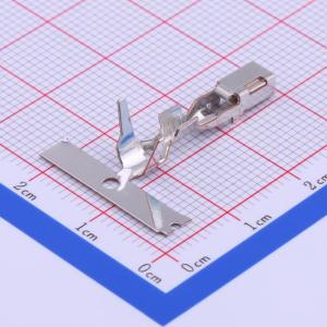 TP165-00200商品缩略图