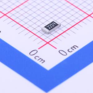 RS-06L2214FT商品缩略图