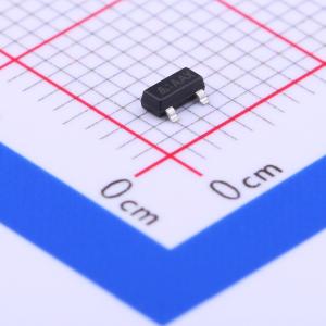 FHTA42-ME商品缩略图