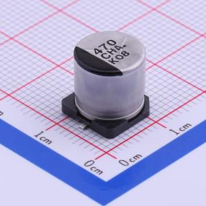 EEEHA1C471P商品缩略图