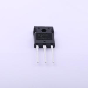 NTHL040N65S3F商品缩略图