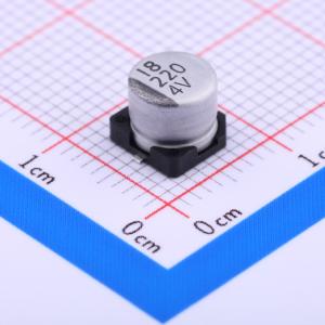 VE-221M0GTR-0605商品缩略图