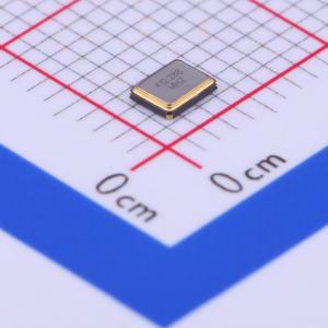 K3A122881210商品缩略图