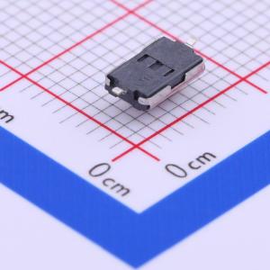 1TS002E-2600-2501-CT商品缩略图