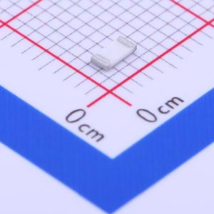 MCR18EZHFLR510商品缩略图