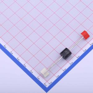 5KP36CA商品缩略图