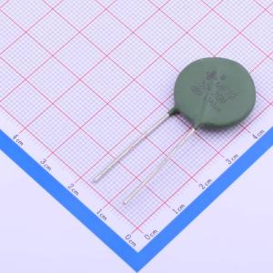 MF2005007M1DN0CSB0商品缩略图