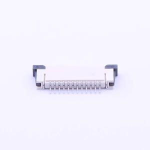 AFA07-S12ECC-00商品缩略图