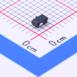 ME6211A12M3G-N商品缩略图