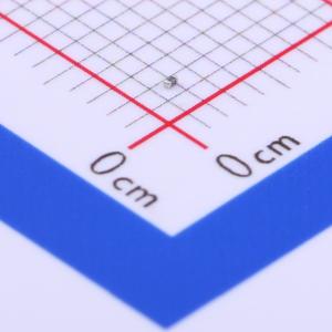 CL03C330JA3NNNC商品缩略图