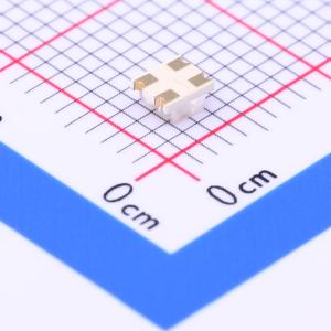 11-22UYSURC/S530-A2/TR8商品缩略图