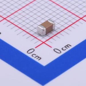 1206B474K101CT商品缩略图