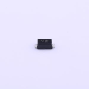 SMF40CA商品缩略图