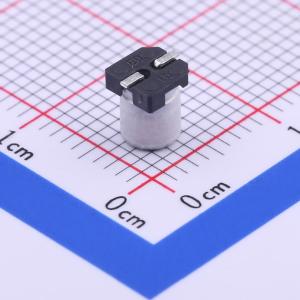 LV100M016B055ETR商品缩略图