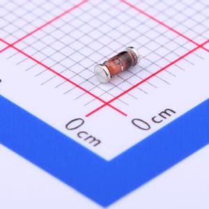 ZMM55_C7V5_R1_10001商品缩略图