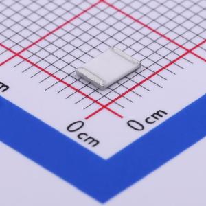 181207J0434T4E商品缩略图