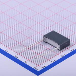 KP153J1000VP15商品缩略图