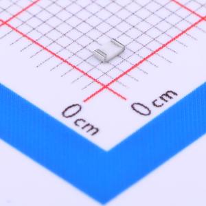 MCR10EZPJ301商品缩略图