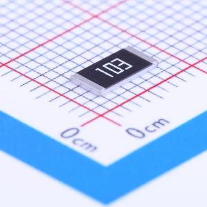 RC2512JK-0710KL商品缩略图