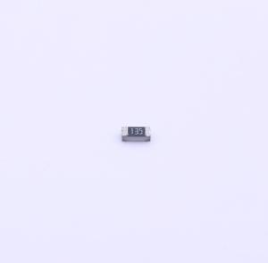 RK73B1JTTD135J商品缩略图