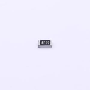 AC0805FR-078R66L商品缩略图