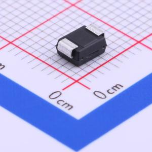 SMBJ8.0CA商品缩略图