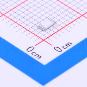 AR06FTD1003商品缩略图