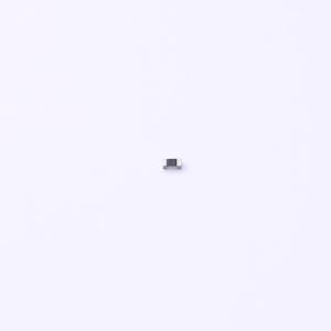 RC-02U6R65FT商品缩略图