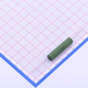 EWWR0010J5K00T9商品缩略图