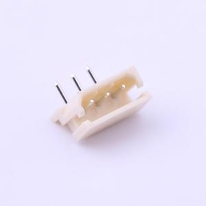 A2506WR-03P商品缩略图