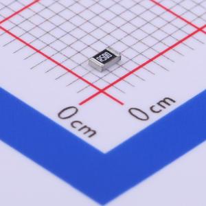 CSR0805FKR500商品缩略图