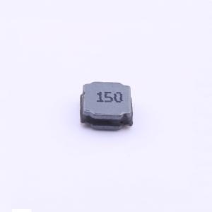 YNR4018-150M商品缩略图