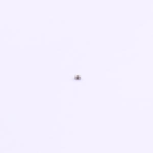 C0603NP0689DGTS商品缩略图