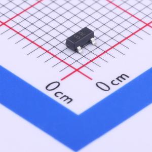 2SC2412G商品缩略图