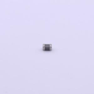 CC0603JRNPO9BN103商品缩略图