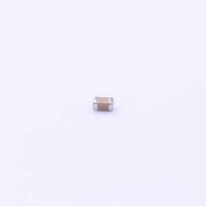 CL10B333KB8NFNC商品缩略图