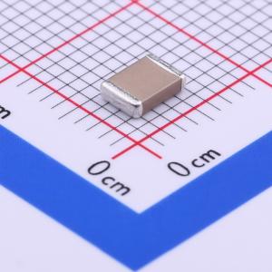 TCC1812X7R471K202FT商品缩略图