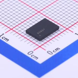 SiT3808AI-D2-33EY-24.000000商品缩略图