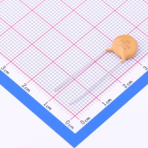 CT81-M8Y5V1D472MSEW商品缩略图