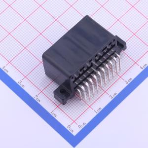 175975-2商品缩略图