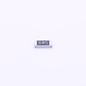 RS-06L685JT商品缩略图