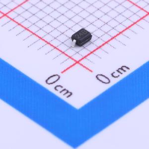 PESD24VL1BA-N商品缩略图